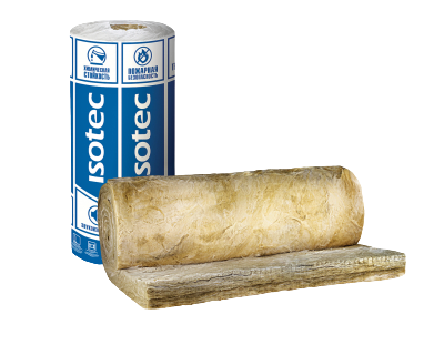 00ХХ\NOM20220707_103640_wGvs.jpg 00ХХ\NOM20220707_103640_wGvs.jpg