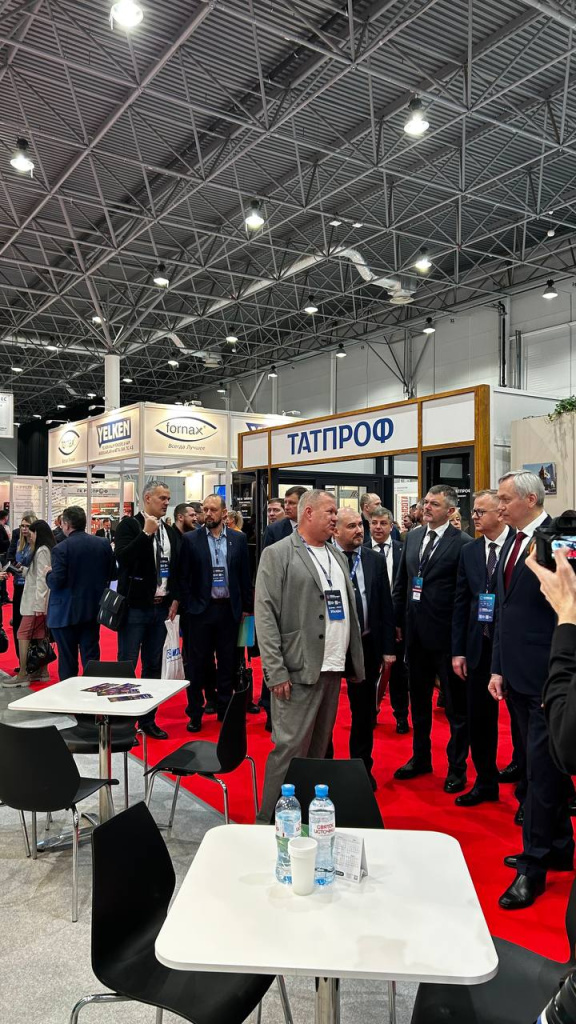 photo_2026-02-12 08.49.02.jpeg