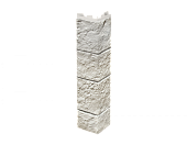  ТН, Угол наружный, Песчаник, Бежевый (фото)