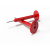 00ХХ\NOM20200318_141420_HiDY.jpg