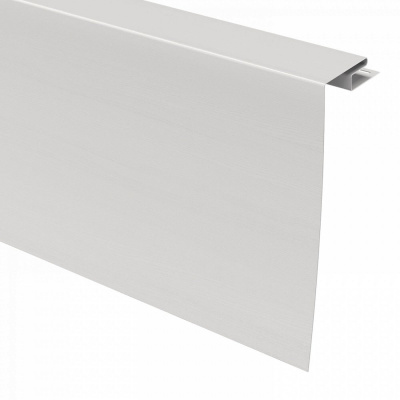  ТН, Околооконная планка Жасмин, 3м (фото)