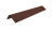 00ХХ\NOM20221014_102220_ZaVX.jpg