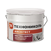 00ХХ\NOM20230113_145911_WIPn.jpg 00ХХ\NOM20230113_145911_WIPn.jpg