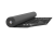 00ХХ\NOM20220823_145606_rrrS.jpg 00ХХ\NOM20220823_145606_rrrS.jpg
