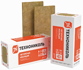 00ХХ\NOM20211004_110700_jYcf.jpg