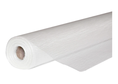 Сетка стекловолоконная, 50м2 (фото)