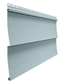 00ХХ\NOM20220305_092740_giGI.jpg 00ХХ\NOM20220305_092740_giGI.jpg