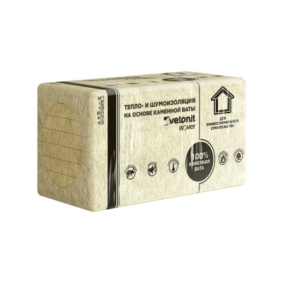 Vetonit ФАСАД-МАСТЕР-100/600/1000/УП+ПАЛ (фото)