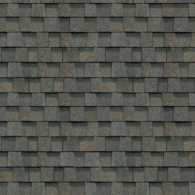 ШИНГЛАС КАНТРИ (атланта) 2,6м2/уп. УЦЕНКА (фото)