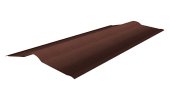00ХХ\NOM20221014_101922_HTTb.jpg 00ХХ\NOM20221014_101922_HTTb.jpg