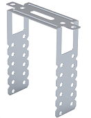 ПОДВЕС 60 27 0.9 БОЛЬШОЙ 2 550 ШТ (фото)