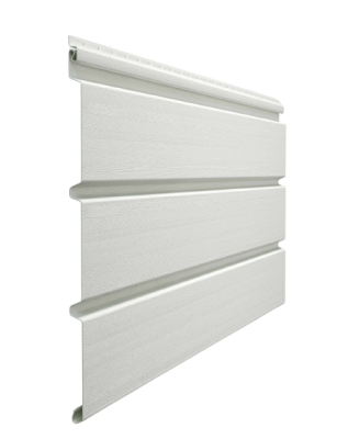 00ХХ\NOM20220419_091754_PYCS.jpg 00ХХ\NOM20220419_091754_PYCS.jpg