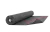 00ХХ\NOM20220823_144831_ZMkk.jpg