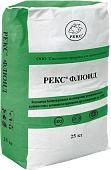 РЕКС® Флюид меш. 25 кг (фото)
