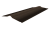 00ХХ\NOM20221014_101731_fZEb.jpg