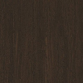 ЛДСП Черный (Венге) 2750х1830х16мм ЮГРА (фото)