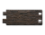00ХХ\NOM20231017_182709_VDpL.jpg