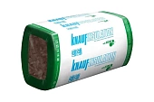 Knaufinsulation ПРОФ TS 037 Aquastatik плита 100х610х1300мм-8шт/уп (1уп=0,6344м3=6,344 м2,9/36) (фото)