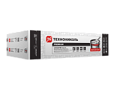 00ХХ\NOM20240311_103204_GcYU.jpg 00ХХ\NOM20240311_103204_GcYU.jpg