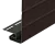 00ХХ\NOM20220420_161235_Ahhd.jpg
