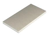 LOGICPIR PROF Ф/Ф L-2385*1185*80 (фото)