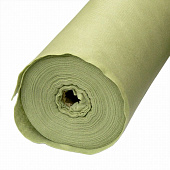 Геотекстиль (плотность 150гр/м2) (2,0х50 м) (100м2) (фото)