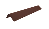 00ХХ\NOM20221014_102220_ZaVX.jpg 00ХХ\NOM20221014_102220_ZaVX.jpg