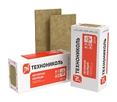 ТЕХНОРУФ В ОПТИМА (1200*600*40мм) 5пл/уп/0,144м3 (фото)
