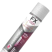 Изоспан FX 4 мм (36м2)