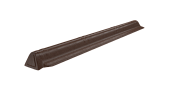 00ХХ\NOM20221013_144947_SfpA.jpg 00ХХ\NOM20221013_144947_SfpA.jpg