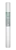 00ХХ\NOM20210825_133106_IHCQ.jpg