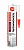 00ХХ\NOM20230113_102227_EQsH.jpg