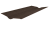 00ХХ\NOM20221014_095612_HcIn.jpg