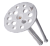 00ХХ\NOM20220530_103247_FFJX.jpg