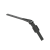 00ХХ\NOM20240530_112840_GGhv.jpg