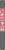 00ХХ\NOM20220823_145308_Hfah.jpg 00ХХ\NOM20220823_145308_Hfah.jpg