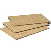 ДВП 3,2х1700х2745  (фото)