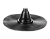 00ХХ\NOM20240228_193800_QjtT.jpg