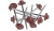 00ХХ\NOM20221013_144545_Cets.jpg 00ХХ\NOM20221013_144545_Cets.jpg