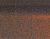 00ХХ\NOM20230307_162650_fZLL.jpg