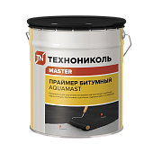 00ХХ\NOM20230113_131219_pmVv.jpg 00ХХ\NOM20230113_131219_pmVv.jpg