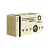 00ХХ\NOM20260924_131938_SfeP.jpg