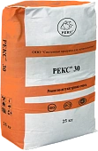 РЕКС® 30 меш. 25 кг (фото)