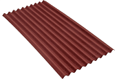 00ХХ\NOM20220803_143853_zHMZ.jpg 00ХХ\NOM20220803_143853_zHMZ.jpg
