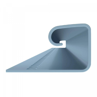  ТН, J профиль Гортензия, 3м (фото)