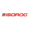 ISOROC (фото)