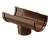 00ХХ\NOM20220504_160209_kyAk.jpg
