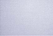 00ХХ\NOM20200408_162245_MbPC.jpg