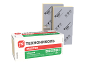 00ХХ\NOM20180726_124501_BCXb.jpg 00ХХ\NOM20180726_124501_BCXb.jpg