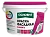 Краска фасадная силикатная ОСНОВИТ УНИВИТА СSt92 колерованная (13 кг) Б (RAL 7004) (фото)